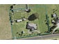 189 Jericho Road, Pukekohe East, Pukekohe - Carousel 1