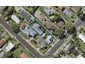 2/51 Stanley Avenue, Milford, Auckland - Carousel 1