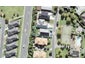 10 Serene Place, Gulf Harbour, Whangaparaoa - Carousel 1