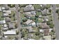15 Weka Grove, Elderslea, Upper Hutt - Carousel 1