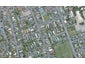 27 Beauchamp Street, Karori, Wellington - Carousel 1