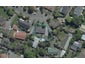 8 Kaputone Place, Belfast, Christchurch - Carousel 1