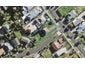 231 New Windsor Road, New Windsor, Auckland - Carousel 1