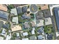 22A Tekoah Place, Judea, Tauranga - Carousel 1
