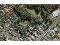 35 Ocean View Road, Hillcrest, Auckland - Carousel 1