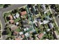 30B Finlayson Avenue, Clendon Park, Auckland - Carousel 1