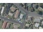40 Glen Road, Mornington, Dunedin - Carousel 1