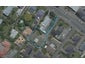 23A Vagues Road, Northcote, Christchurch - Carousel 1