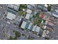 31 Ellice Street, Mount Victoria, Wellington - Carousel 1