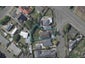 44 Whitfield Street, Sumner, Christchurch - Carousel 1