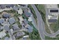 143 Ironside Road, Johnsonville, Wellington - Carousel 1