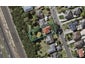 54 Lyttelton Avenue, Forrest Hill, Auckland - Carousel 1