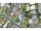 5 Hillcrest Avenue, Hillcrest, Rotorua - Carousel 1