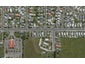 343 Centre Street, Rockdale, Invercargill - Carousel 1