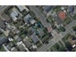 3A Simeon Street, Somerfield, Christchurch - Carousel 1