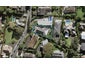 9 Garden Road, Remuera, Auckland - Carousel 1