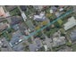 6 Butefield Lane, Templeton, Christchurch - Carousel 1