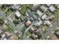 1/11 George Street, Māngere East, Auckland - Carousel 1