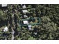 63 O'Brien Road, Omiha, Waiheke Island - Carousel 1