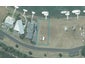 22 Hei Esplanade, Whitianga, Whitianga - Carousel 1