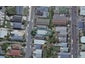45 Wright Street, Mount Cook, Wellington - Carousel 1