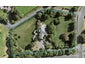 249 Runciman Road, Pukekohe - Carousel 1