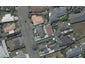 2/10 Sea Eagles Place, North New Brighton, Christchurch - Carousel 1