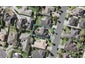 43 Santa Ana Drive, Dannemora, Auckland - Carousel 1
