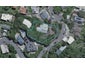 63 Barnard Street, Wadestown, Wellington - Carousel 1