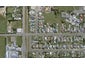 62 Renfrew Street, Waikiwi, Invercargill - Carousel 1