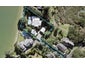 8 Twin Wharf Road, Herald Island, Auckland - Carousel 1