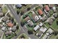 1/73 Ferndown Avenue, Papatoetoe, Auckland - Carousel 1