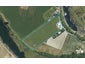 49 Cemetery Road, Grovetown, Blenheim - Carousel 1
