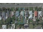 102 Malcolm Avenue, Beckenham, Christchurch - Carousel 1
