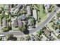 57 Glencoe Road, Browns Bay, Auckland - Carousel 1