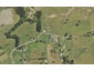 196 Maclaurin Road, Makauri, Gisborne - Carousel 1