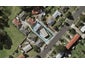 52 Gilbert Road, Ōtara, Auckland - Carousel 1
