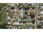 1/4 Mahuta Grove, Northcote, Auckland - Carousel 1