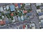 35 Donald Mclean Street, Newtown, Wellington - Carousel 1