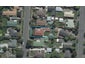 30 Jenkins Avenue, Redwood, Christchurch - Carousel 1