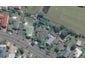 23 Puriri Street, Highfield, Timaru - Carousel 1