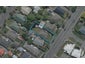 229 Greers Road, Bryndwr, Christchurch - Carousel 1