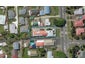 117 Kiripaka Road, Tikipunga, Whangārei - Carousel 1
