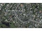 79A Hackthorne Road, Cashmere, Christchurch - Carousel 1
