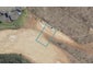 11 Katapaki Rise, Flagstaff, Hamilton - Carousel 1