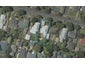 452 Ruahine Street, Terrace End, Palmerston North - Carousel 1