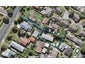 35A McLeod Road, Henderson, Auckland - Carousel 1
