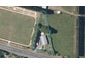 702 Sandon Road, Halcombe, Feilding - Carousel 1