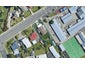 364 Malfroy Road, Pomare, Rotorua - Carousel 1