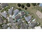 2/19 Hyatt Grove, Greenmeadows, Napier - Carousel 1